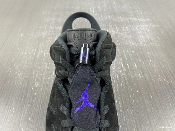 Bmlin 6 Jordan CT8529-004 Air Aqua 0724